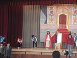 DSC00023.jpg DSC00023.jpg