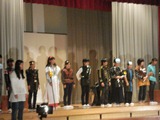 DSC00034.jpg DSC00034.jpg
