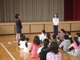 DSC06234.jpg