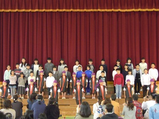 DSCN0130.jpg