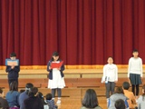 DSCN0125.jpg DSCN0125.jpg