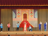DSCN0131.jpg DSCN0131.jpg