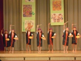 DSCN0140.jpg DSCN0140.jpg
