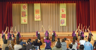 DSCN0148.jpg DSCN0148.jpg