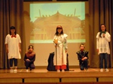 DSCN0160.jpg DSCN0160.jpg