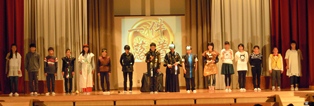 DSCN0171.jpg DSCN0171.jpg