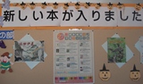 DSC00065.jpg