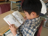 DSC00068.jpg