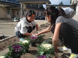DSC00076.jpg