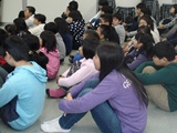 DSC00078.jpg