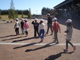 DSC00091.jpg