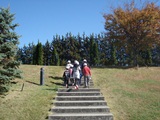 DSC00092.jpg