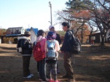 DSC00102.jpg