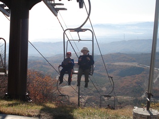 DSC00112.jpg
