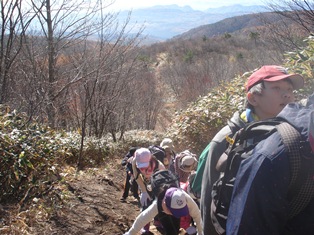 DSC00117.jpg DSC00117.jpg