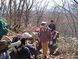 DSC00122.jpg DSC00122.jpg
