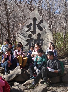 DSC00135.jpg
