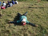 DSC00144.jpg