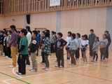 DSC00146.jpg