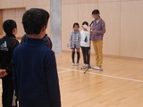 DSC00147.jpg