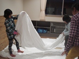 DSC00148.jpg