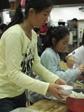 DSC00153.jpg