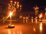 DSCN0350.JPG