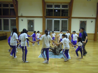 DSCN4931.JPG