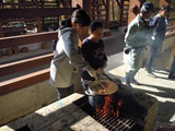 DSCN5010.JPG