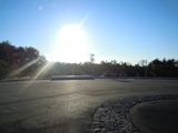 DSCN0374.JPG