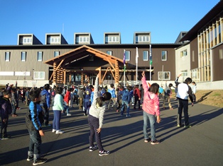 DSCN0368.JPG