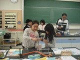 DSC00159.jpg