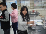 DSC00157.jpg