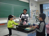 DSC00158.jpg