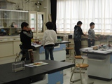 DSC00160.jpg