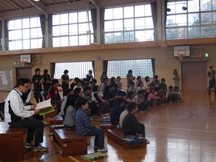 DSC00164.jpg