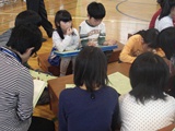 DSC00167.jpg DSC00167.jpg