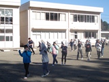 DSC00190.jpg