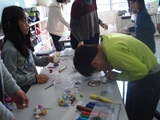 DSC00202.jpg