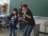 DSC00201.jpg