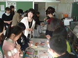 DSC00196.jpg