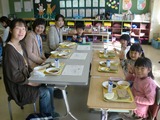 041.jpg 041.jpg