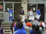 DSCN5067.jpg
