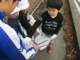 IMG_2052.jpg IMG_2052.jpg