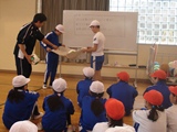 DSC00222.jpg
