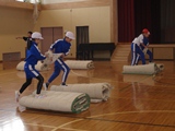 DSC00223.jpg