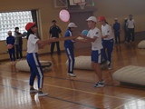 DSC00231.jpg