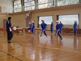 DSC00218.jpg
