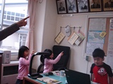 DSC00238.jpg