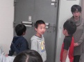 DSC00239.jpg